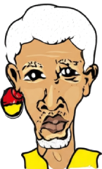 Reading Head